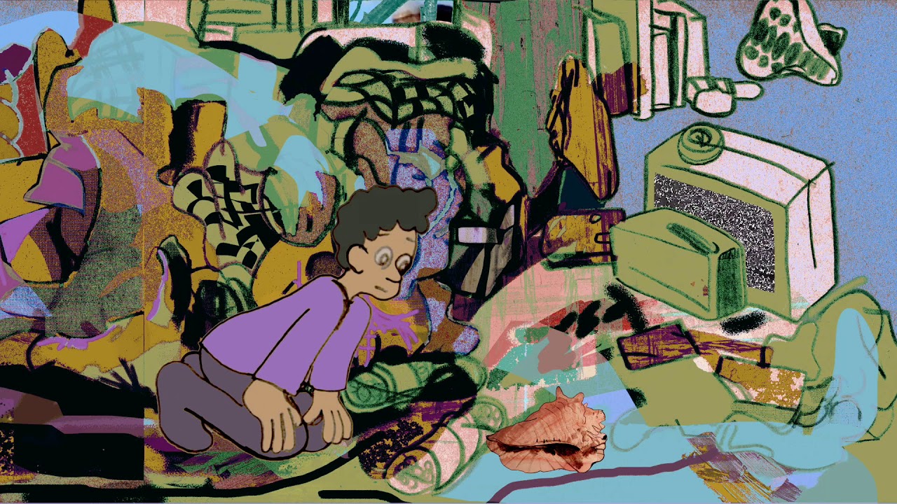 The Whole Gamut