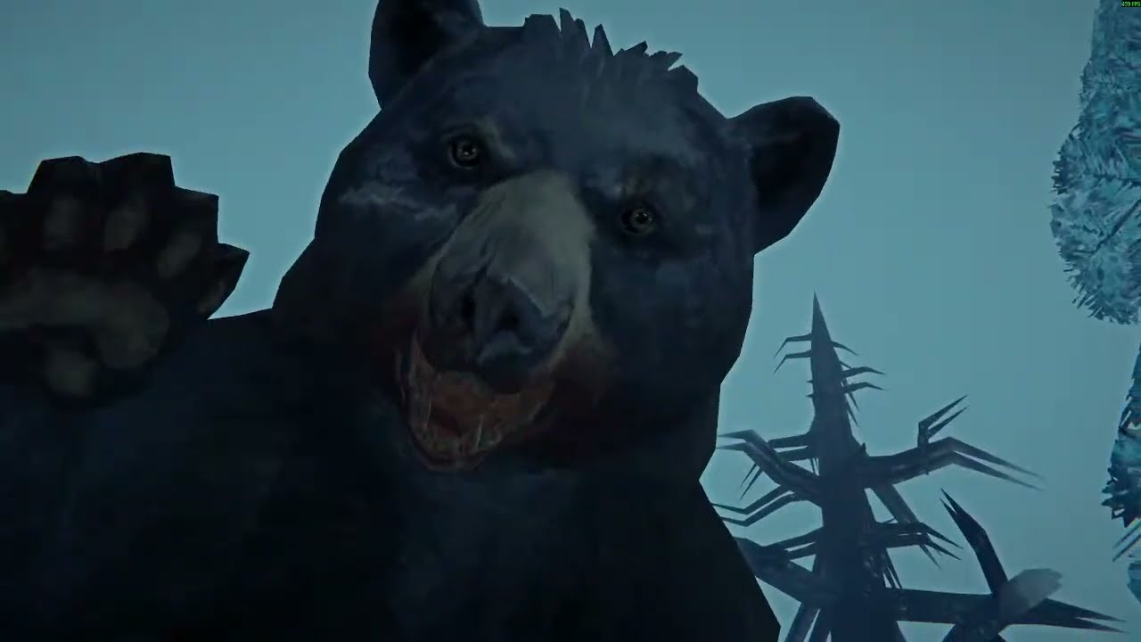LIVE 🔴 Extreme Survival in The Long Dark |  #2