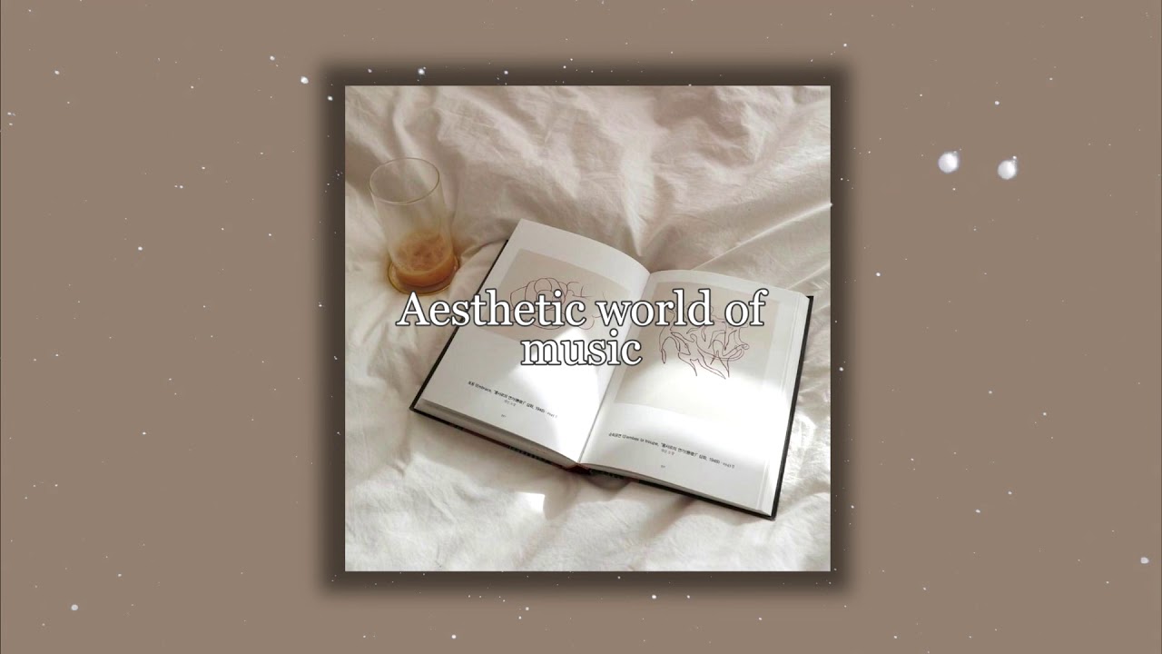 𝐄𝐥𝐥𝐢𝐞 𝐆𝐨𝐮𝐥𝐝𝐢𝐧𝐠 & 𝐉𝐮𝐢𝐜𝐞 𝐖𝐑𝐋𝐃 