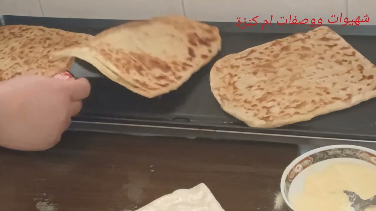 أحسن مسمن ممكن توجديه وخا تكوني أول مرة توجديه اقتصادي وناجح