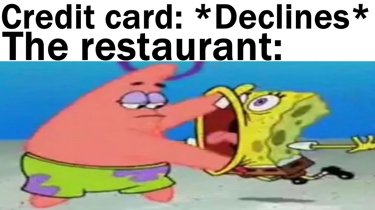 Daily Juicy Memes 484