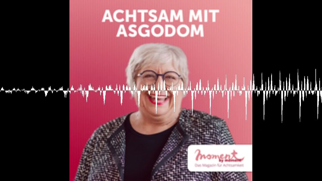 Intuition – Wie du lernst, dir selbst zu glauben