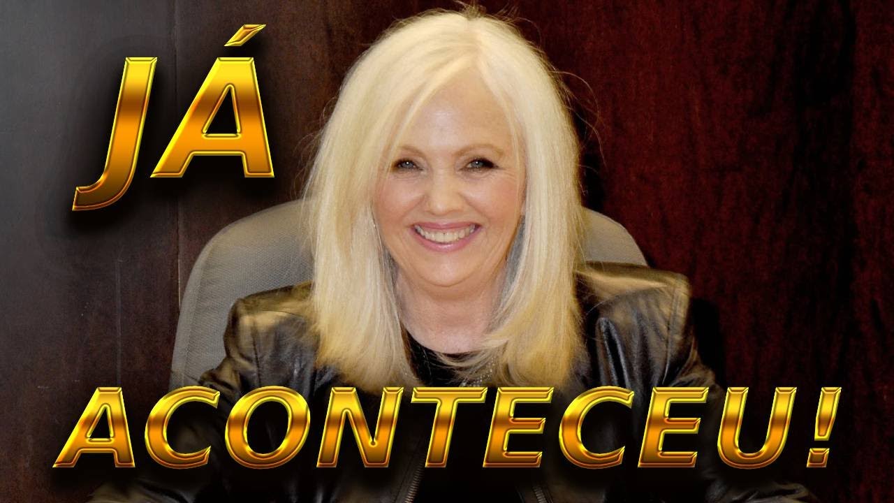 RHONDA BYRNE COMO CONQUISTAR SONHOS COM INTEN&Ccedil;&Atilde;O E ALEGRIA