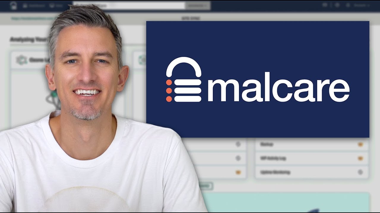 Как исправить взломанный сайт с помощью MalCare: руководство по плагину WordPress