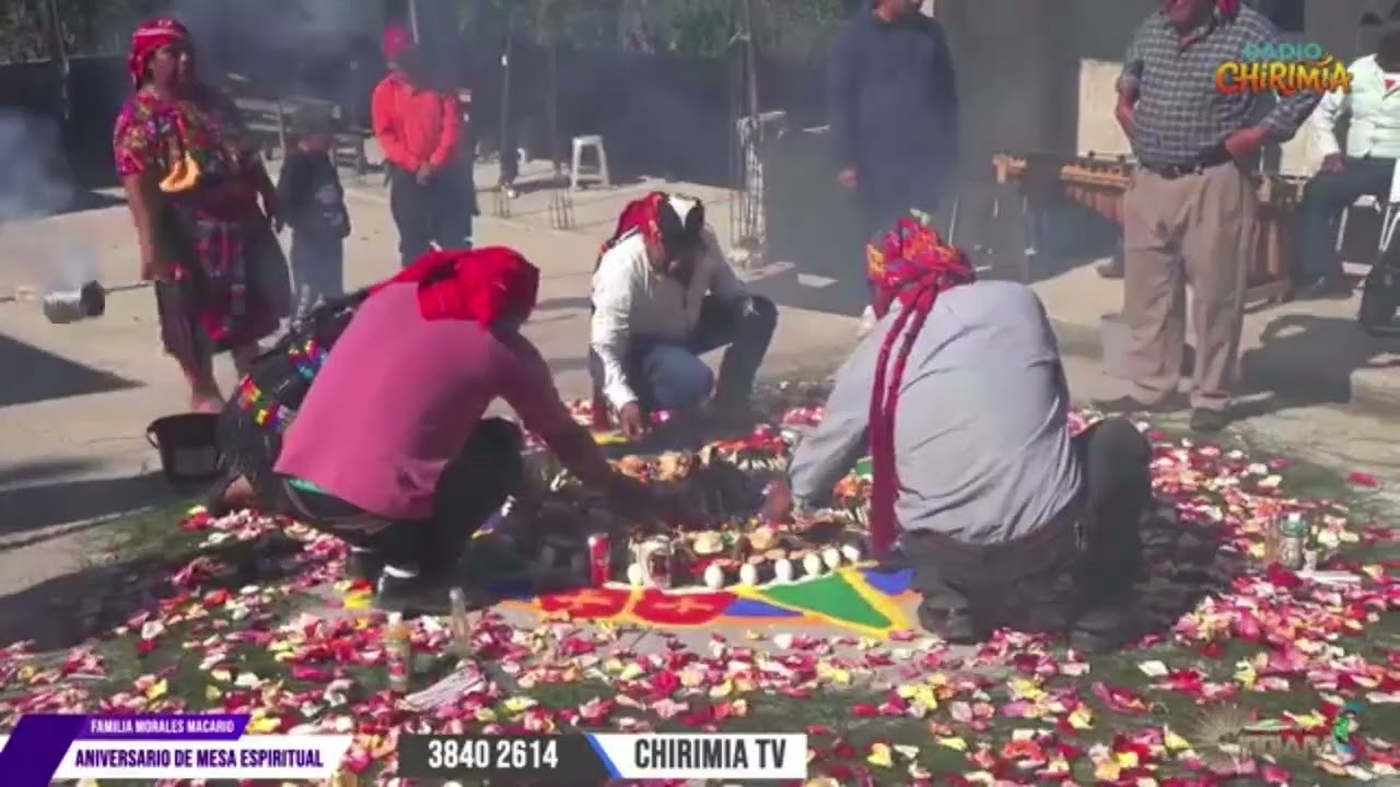 LA SUPER FUERZA, FAMOSO SERRUCHO.