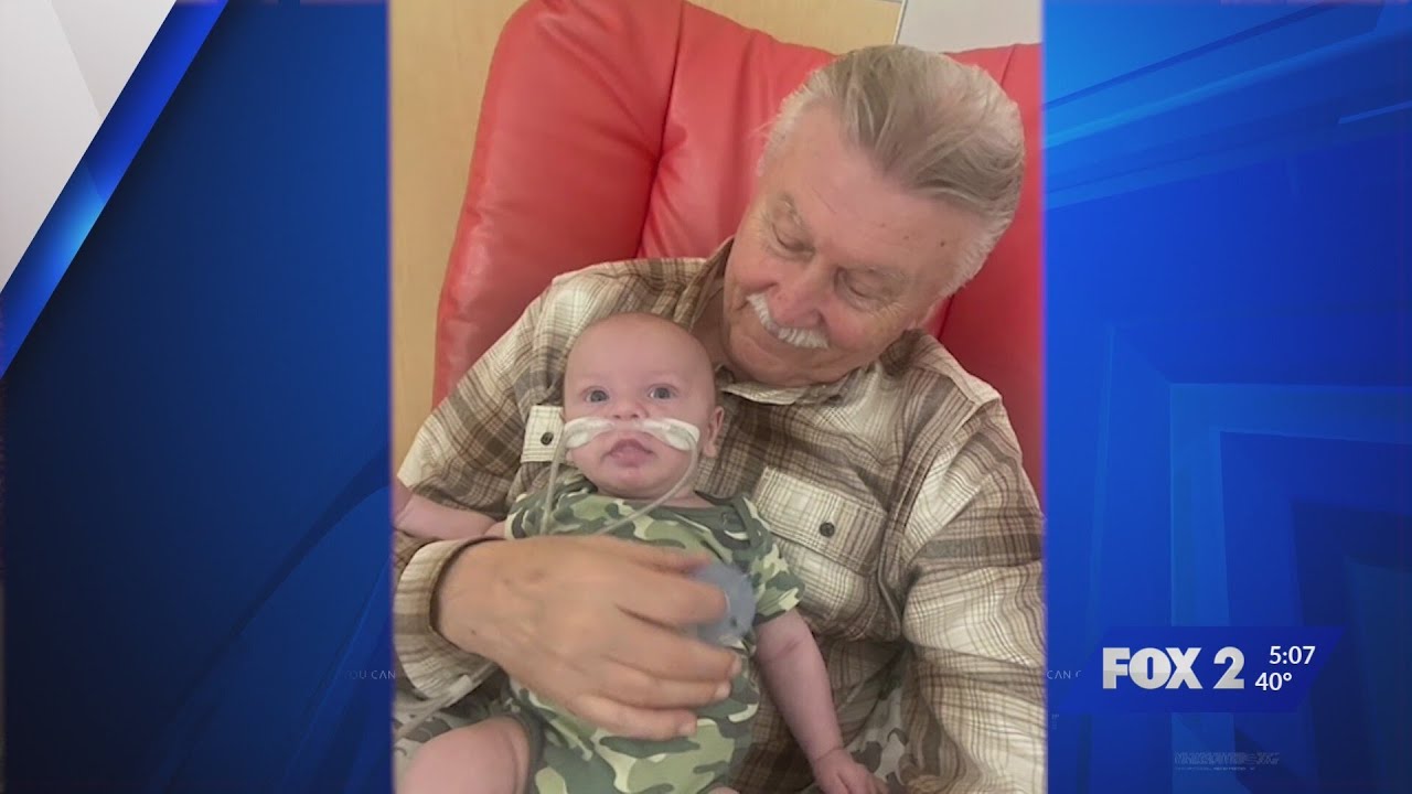Family demands answers in University City murder case