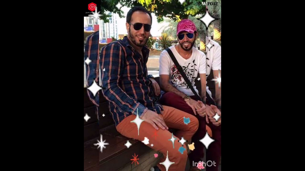 داود العبدالله