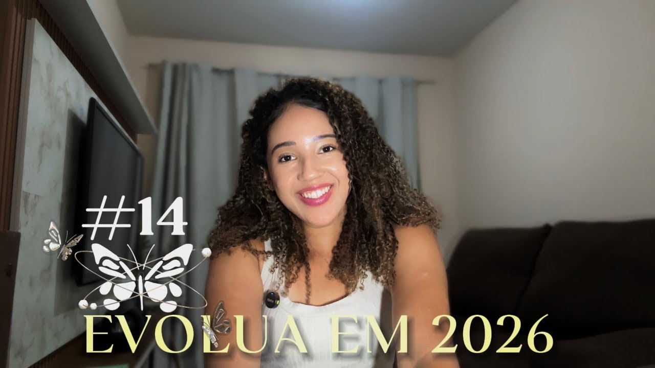 PEGUE A SUA CRUZ E SIGA-ME!