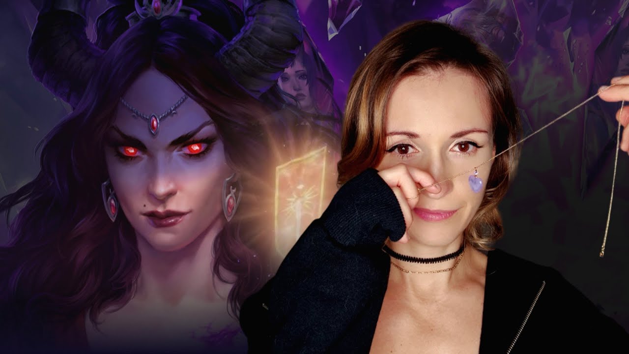Najlepsze RPG, w które możecie nie zagrać