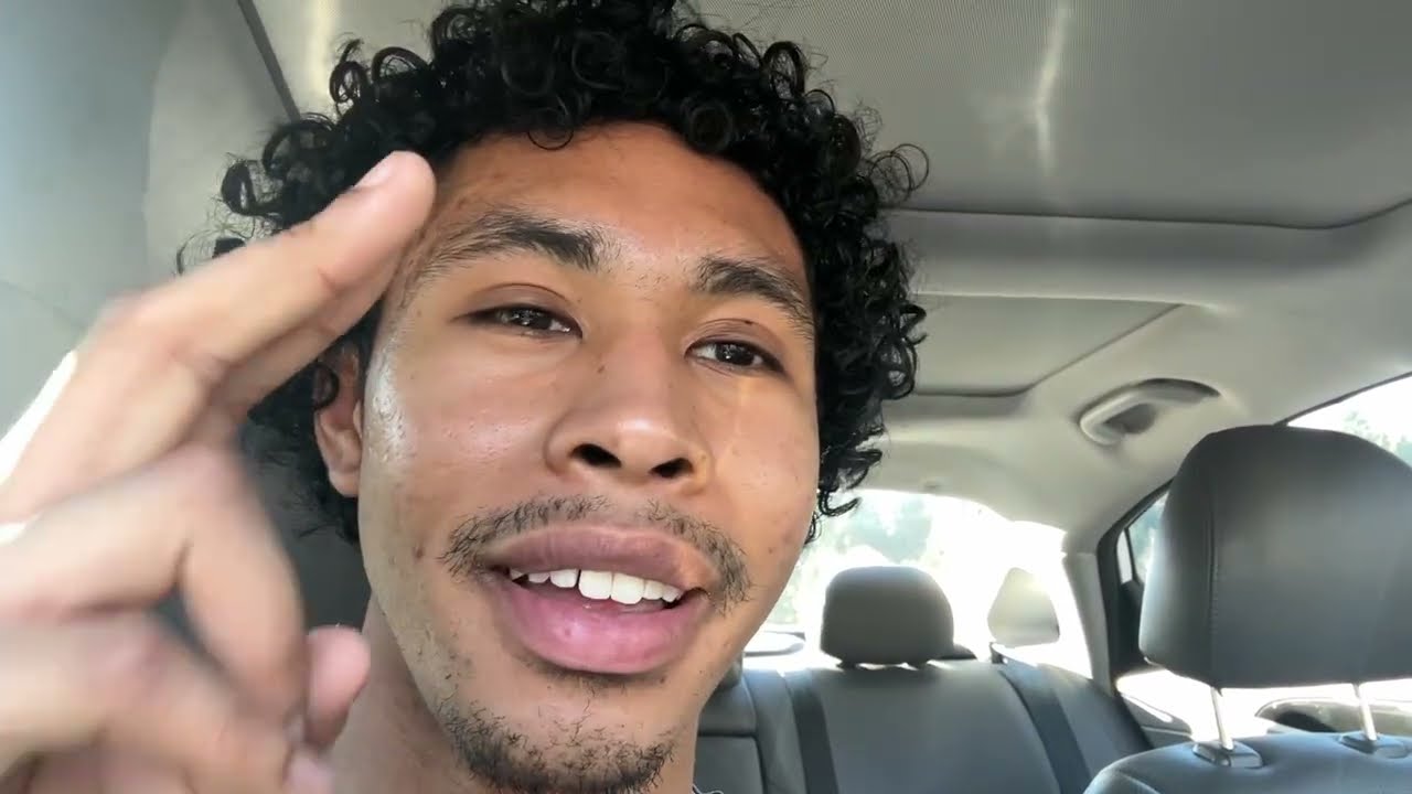 Things Will Get Better