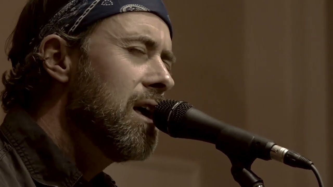 No One Comes Round Anymore   Live at the 1915