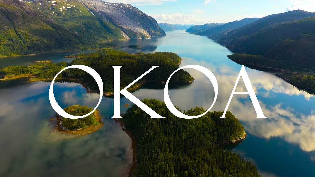 Okoa Kondoo Wako Bwana (Kato Nkimba)