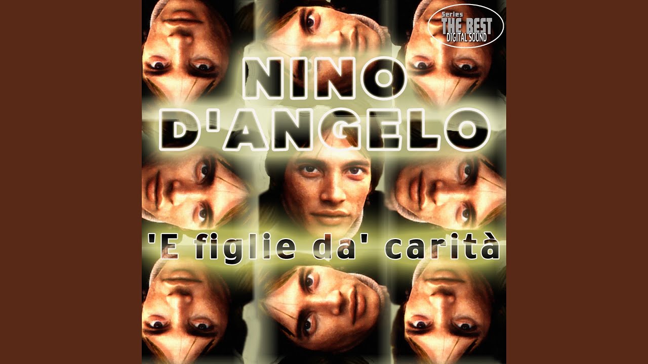 Onore e dignit&agrave;