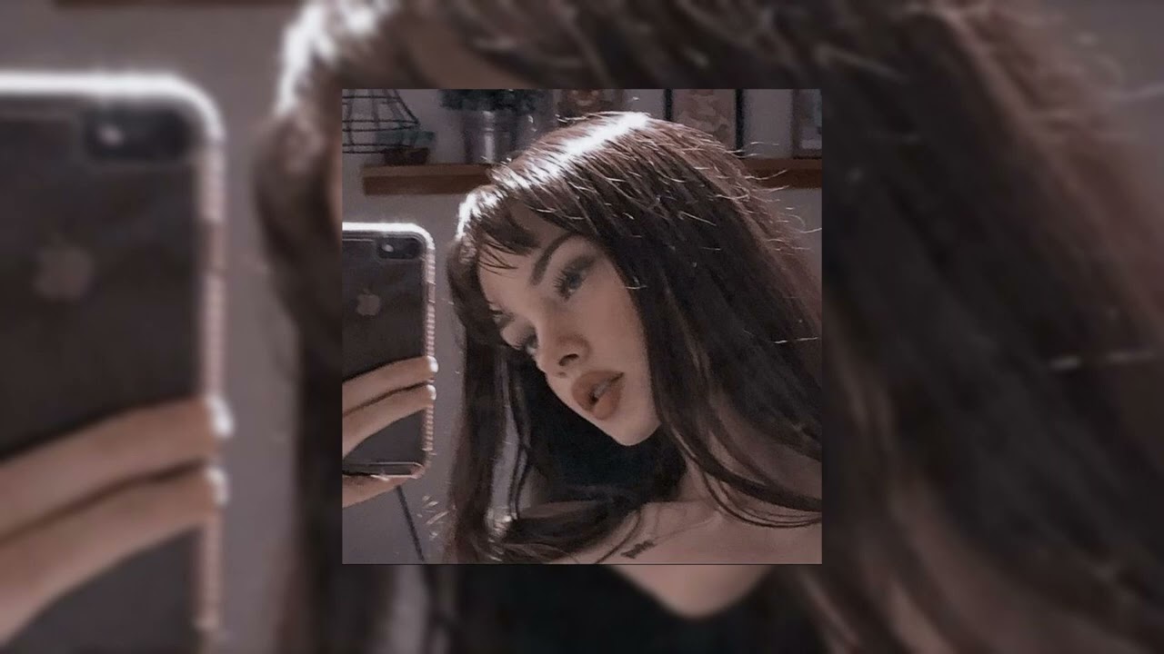Andro - Иса (Speed Up)