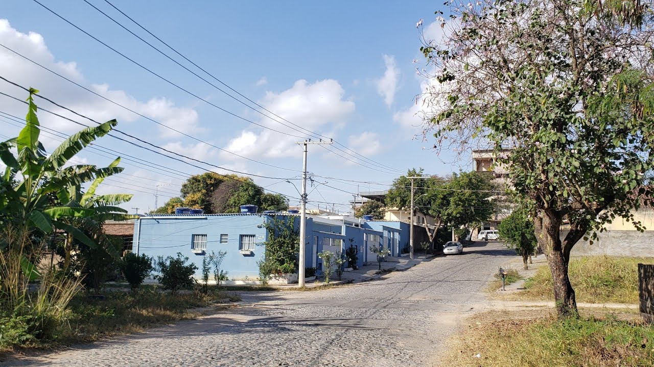 TAMANHO IDEAL DE KITNET É DE 18  METROS QUADRADOS