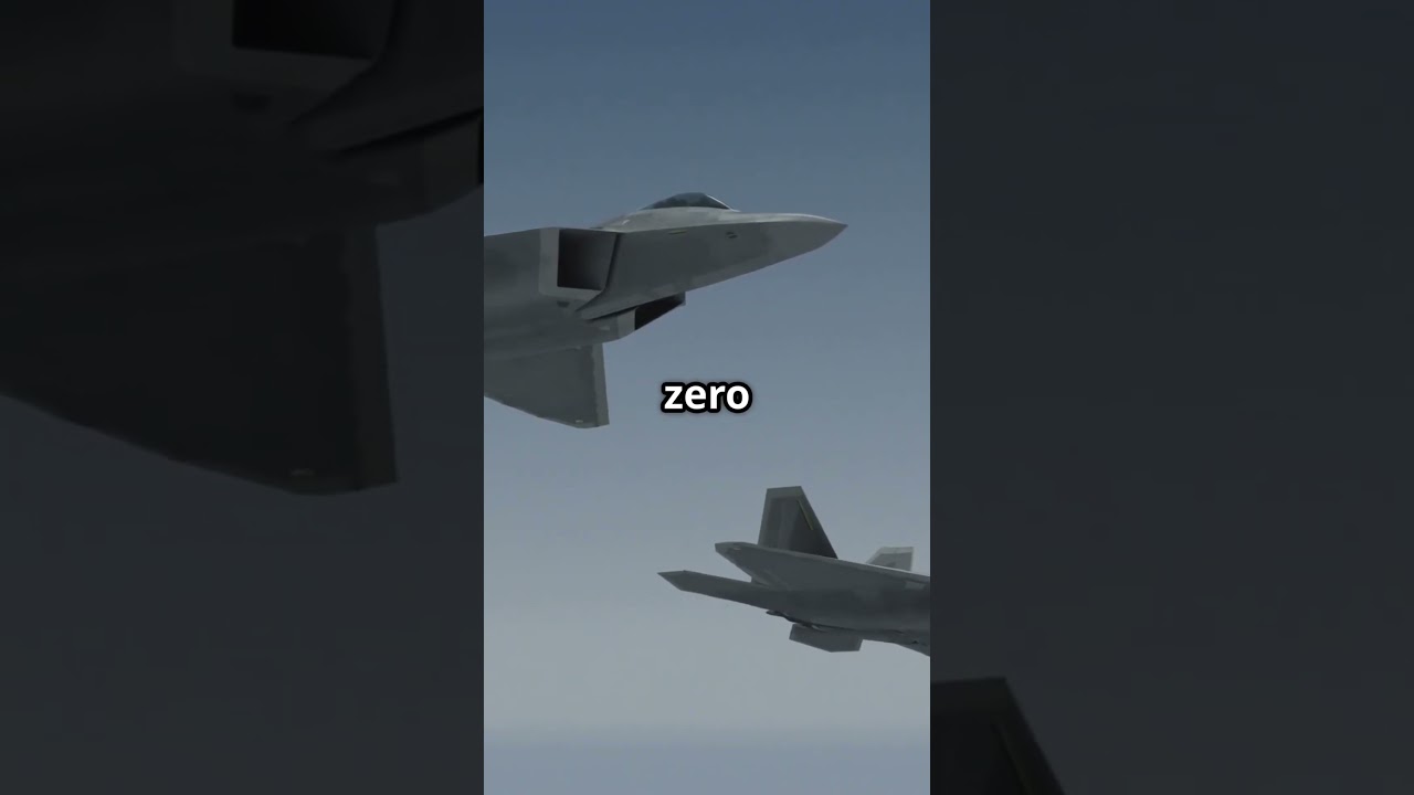 India's AMCA: The Future of StealthFighters! #AMCA #StealthFighter #Aviation #India #5thGenFighter