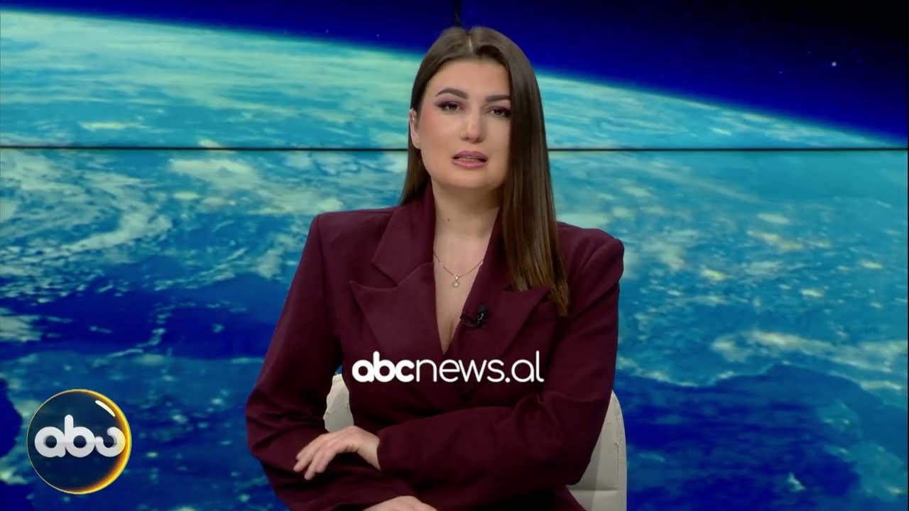 Shqipëria Sot, ora 11:00 - 20 janar 2026 | ABC News Albania