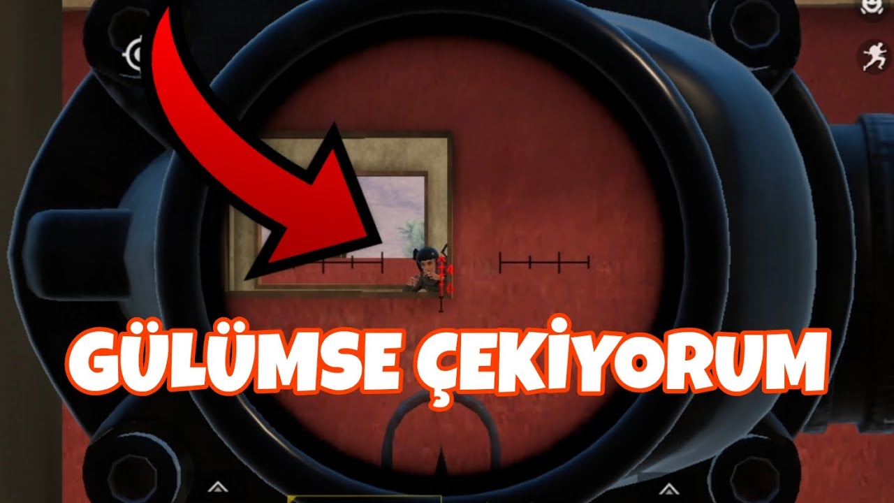 ESKİ GÜNLERDEKİ GİBİ MİRAMAR PECADO ALEV ALEV YANIYORR KAR98K FİGHT PUBG MOBİLE.
