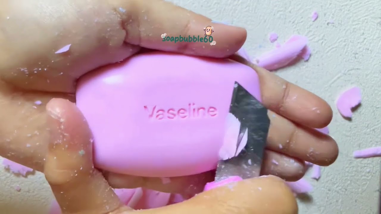 Pink series 🌸💗💕✨🧼🫧
