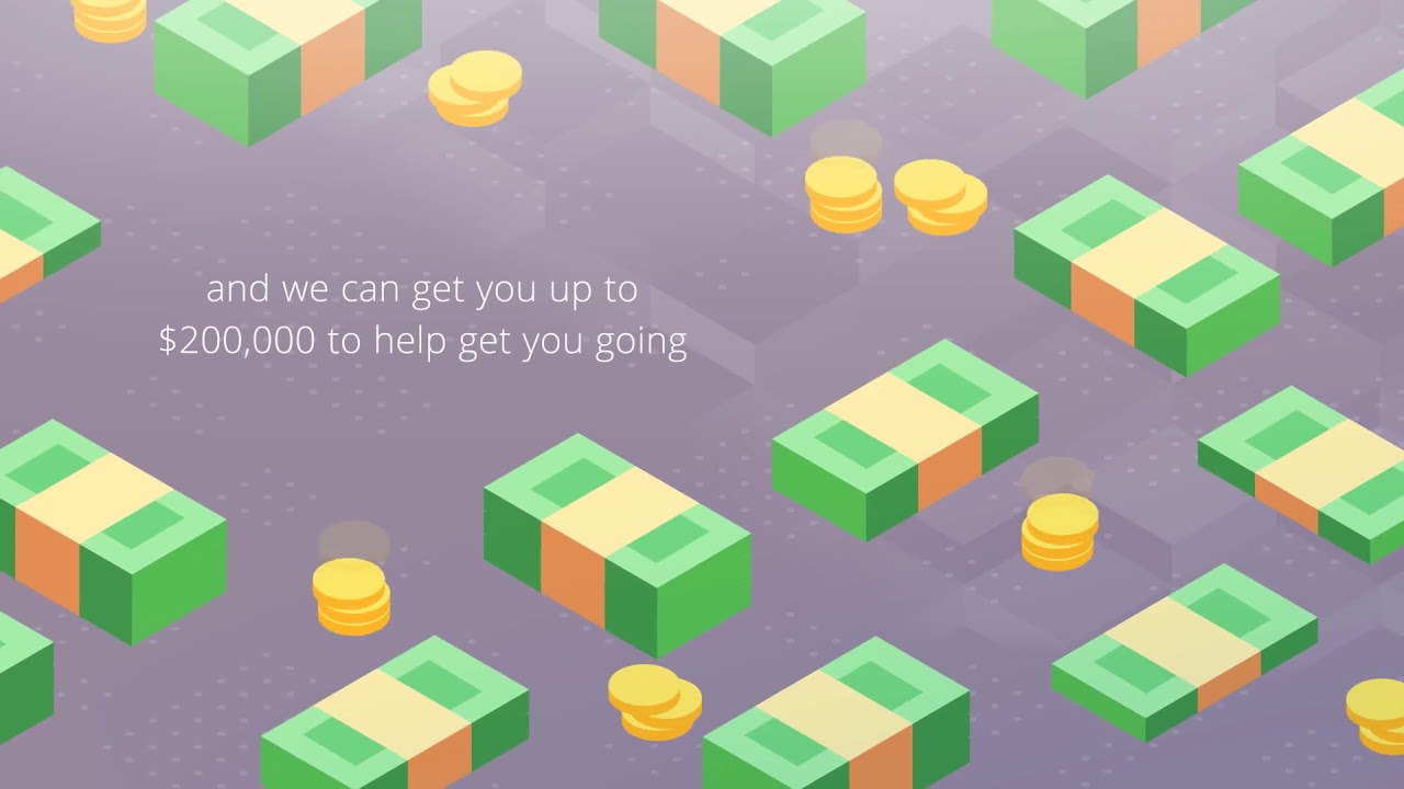 Startup Cannabis Loans