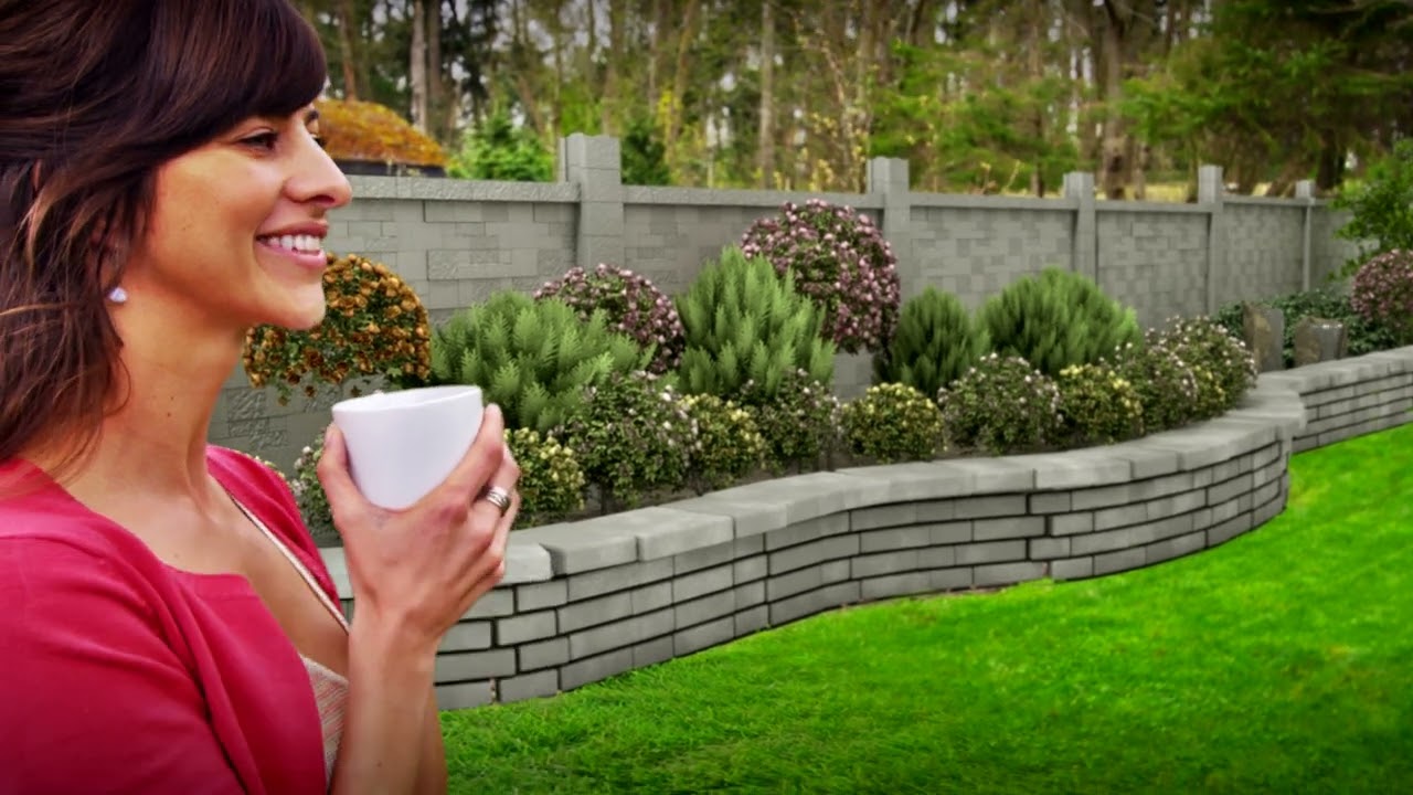 SiteOne & Belgard 2022, 15 Second Commercial