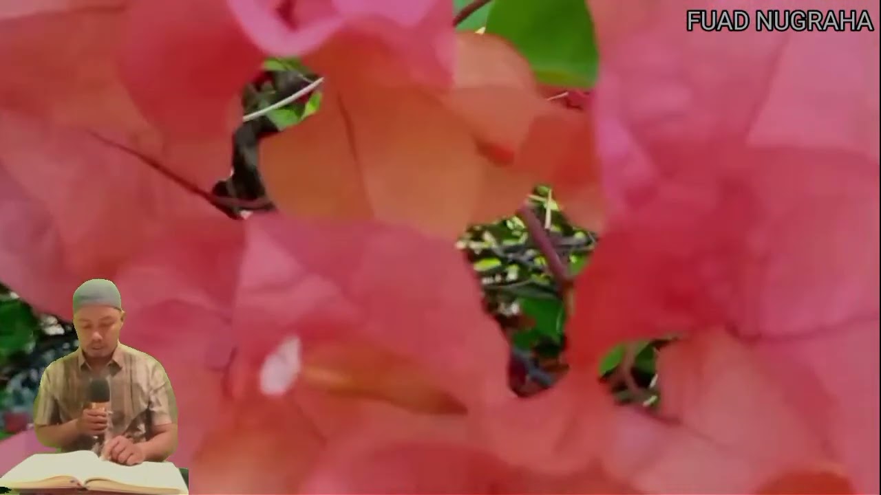 УШБУ СУРАНИ ХАР КУНИ УҚИНГ ЁКИ ЭШИТИНГ Кучли дуо, суралар
