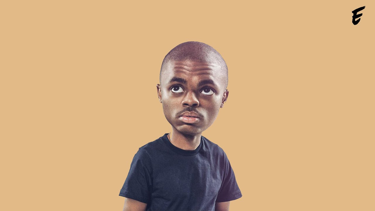 1 Hour Of Beats [FREE] vince staples, kendrick lamar, isaiah rashad, j cole type beats 2021
