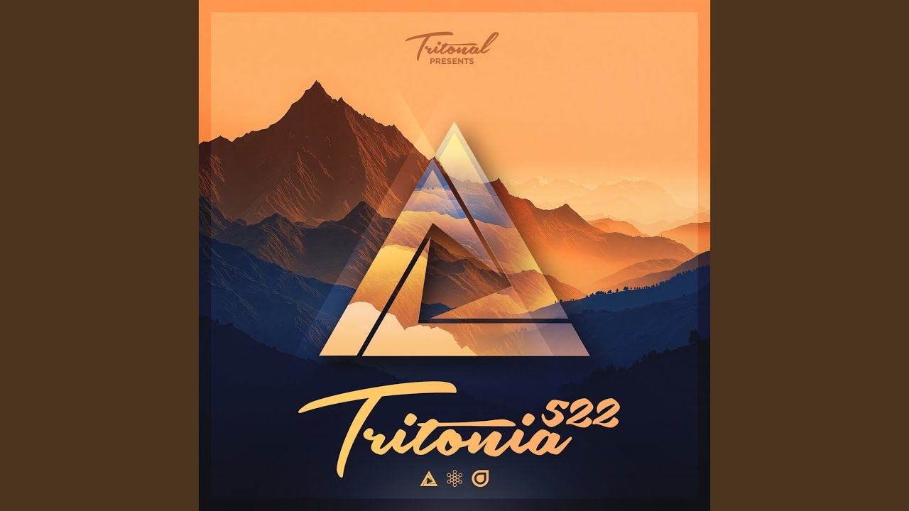 When I Need You (Tritonia 522)