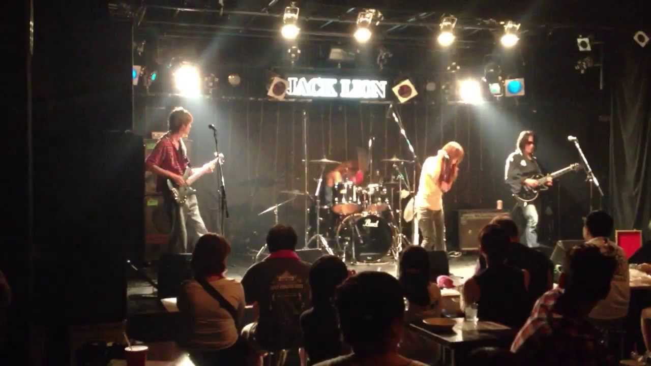 GK  factory  2
