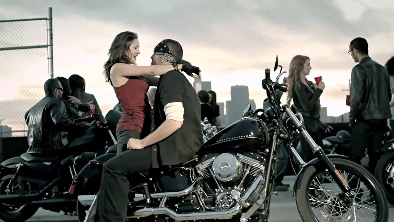 2011 Blackline
