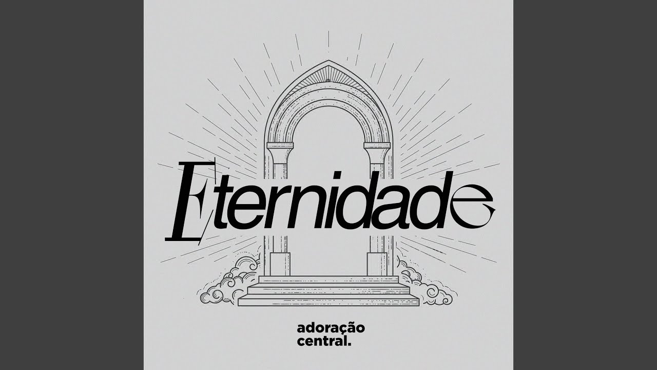 Ressurgiu pra sempre