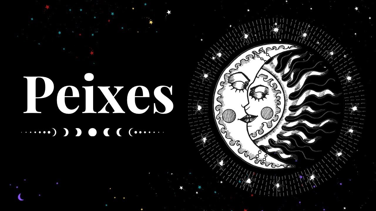 🔮PEIXES✨ONDE TEM FUMAÇA, TEM FOGO E VEM À TONA ATRAVÉS DE UM GUARDIÃO SEU🔥UMA MUDANÇA PODEROSA🤯💸