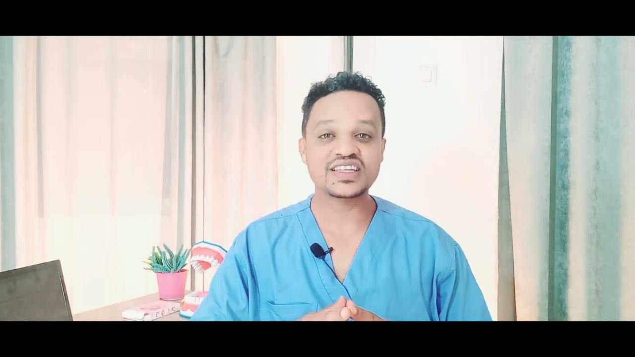 የውሀ ፆም ምን፣እንዴት እንፁም፣ምን ጥሩ ነገሮች አሉት፣ መፆም የሌለባቸው ሰዎች /ክፍል 1