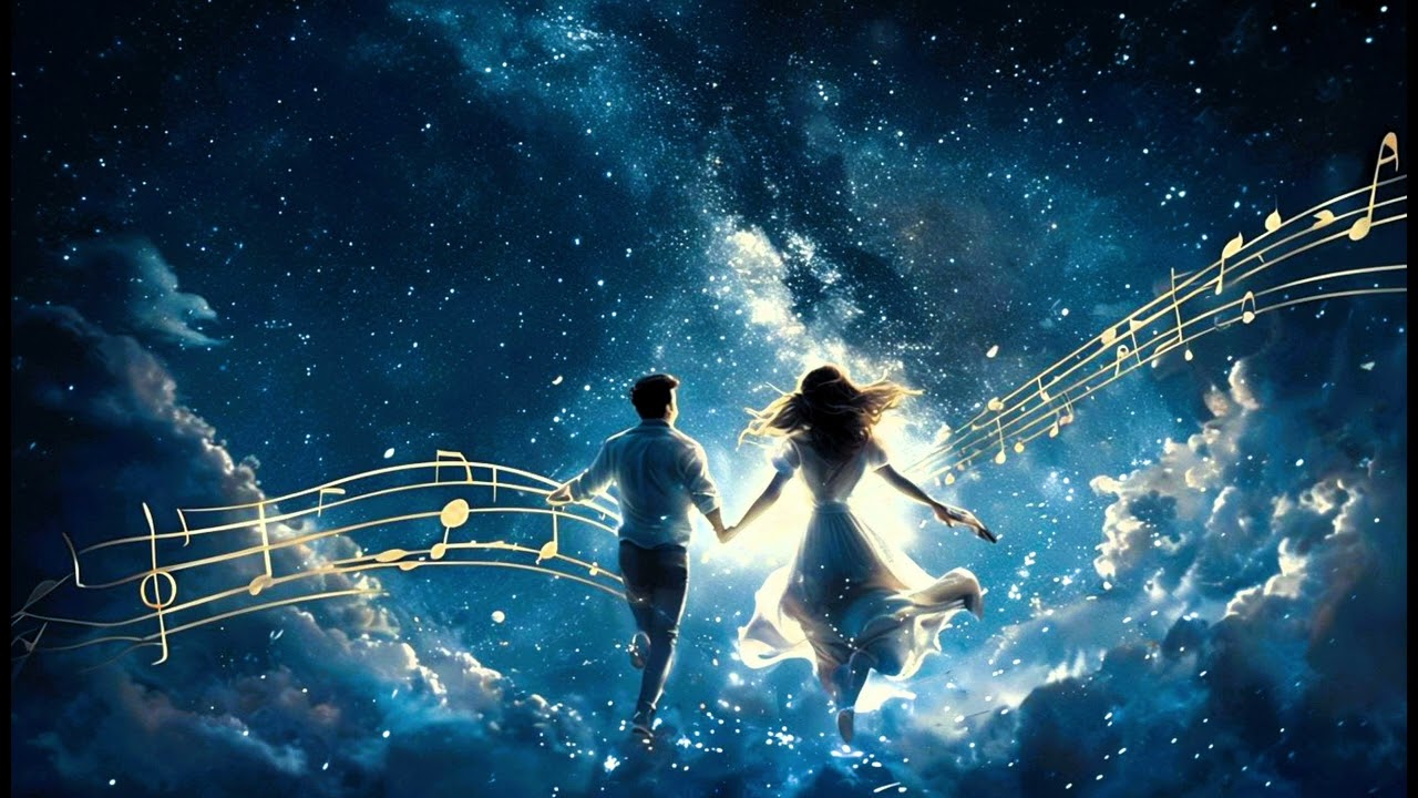 AJBratt   Zabierz Mnie