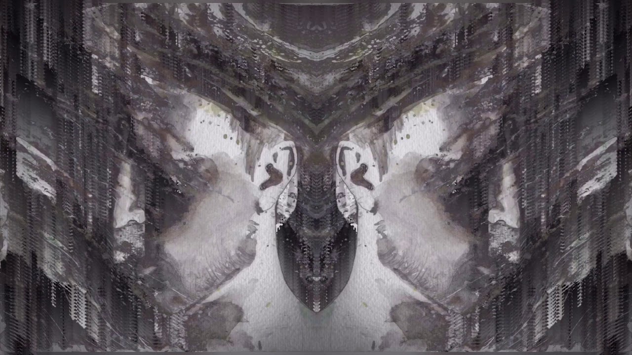 Crywolf - FOREIGN TONGUES [Roniit Reimagination] (Official Visual)