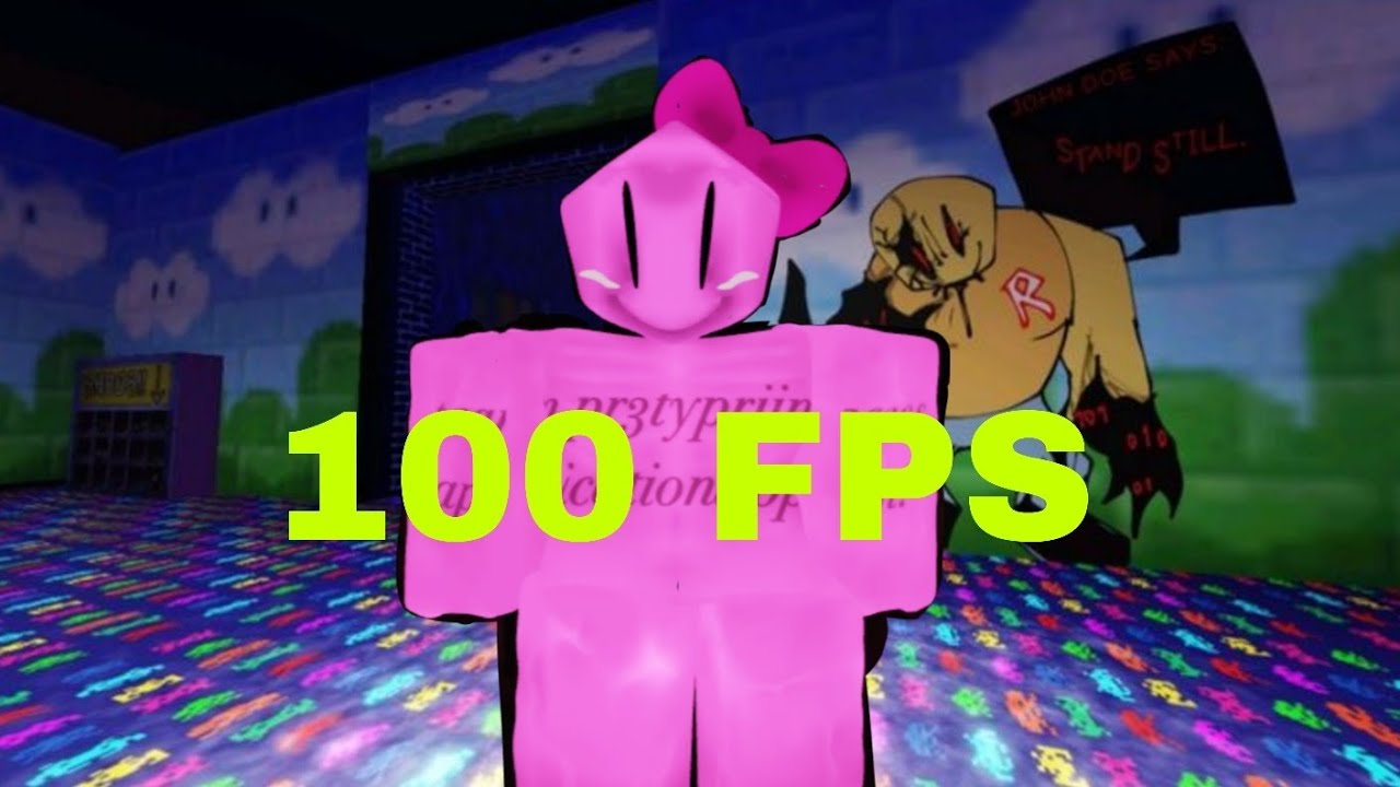 Como deixar o roblox liso no celular 2025 atualizado 