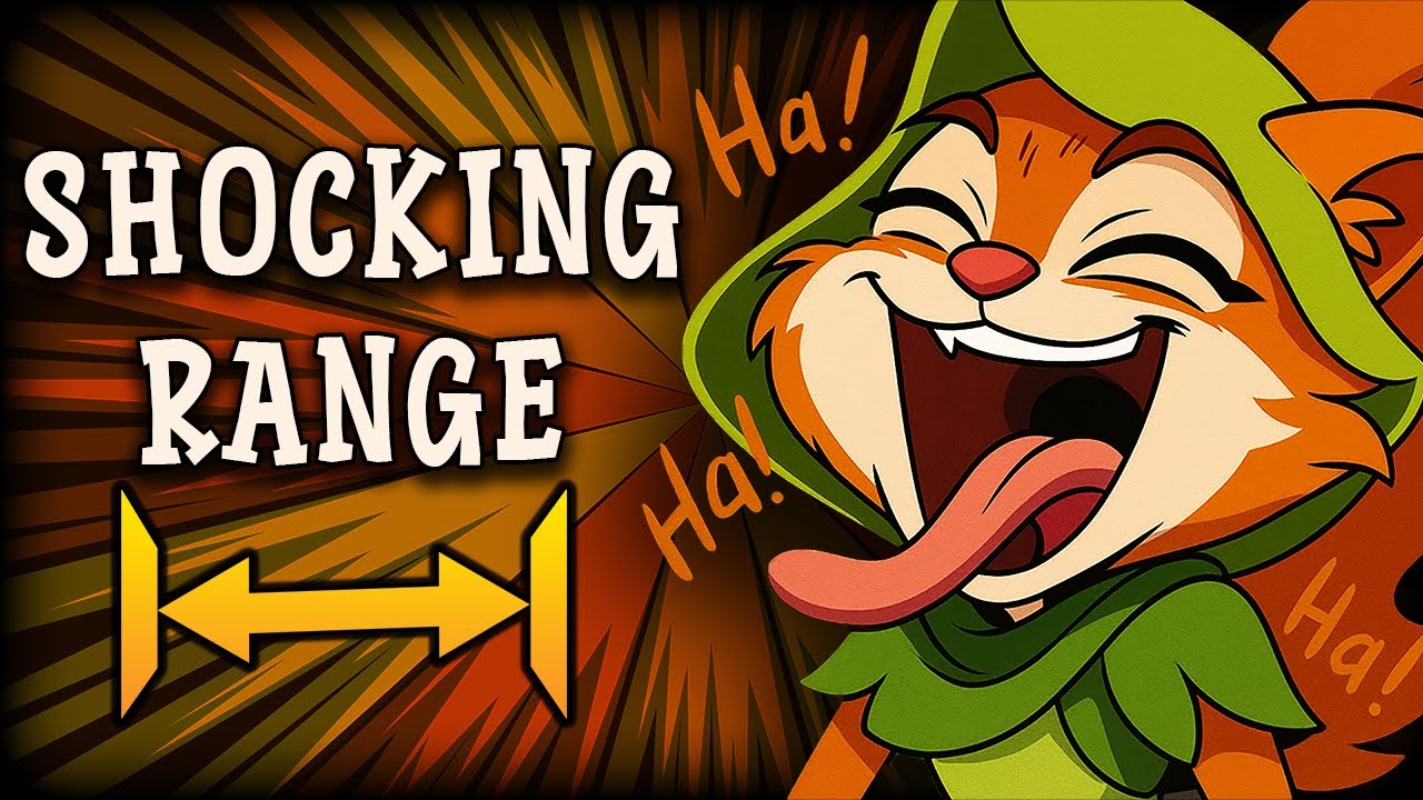 New Hoodwink Is Completely Broken in Dota 2 Patch 7.39d | New Meta Gameplay