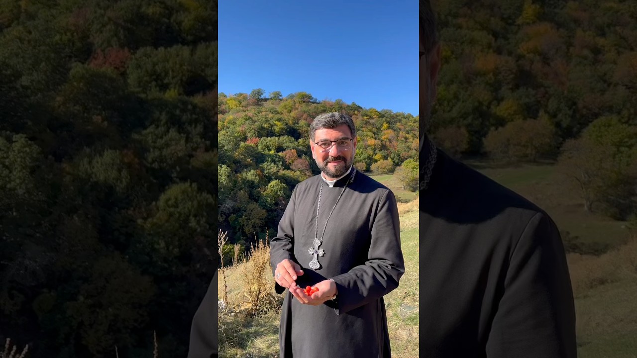Rarely visited monasteries!  #armenia #armenians #church