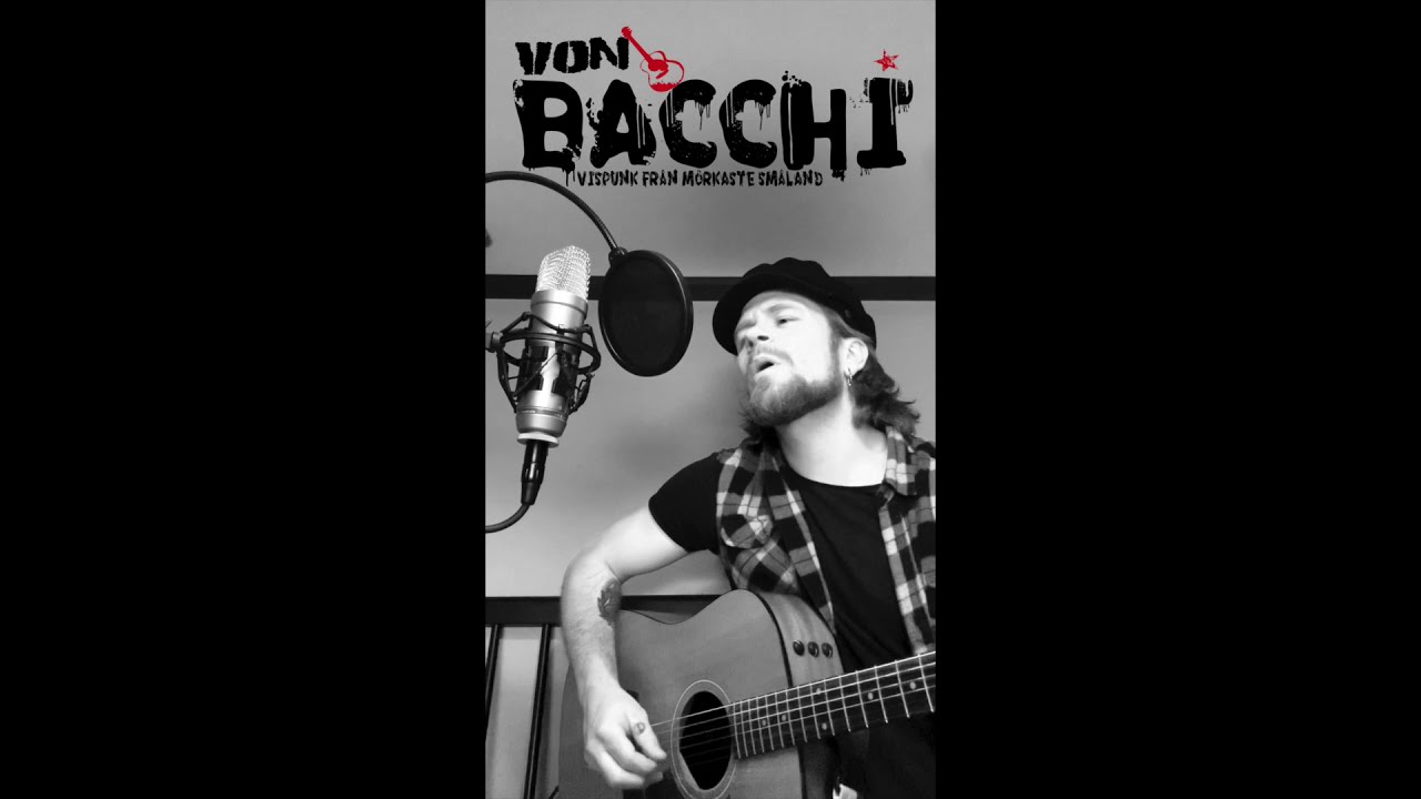 Kapten Gråskäggs avgångsvederlag - Lastkaj 14 ✖️ von Bacchi cover