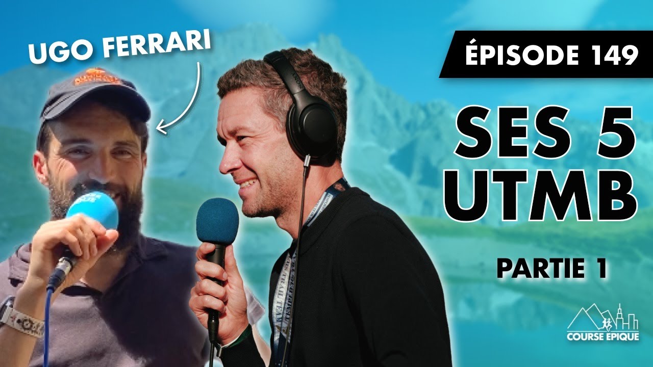 #149. Ugo Ferrari 