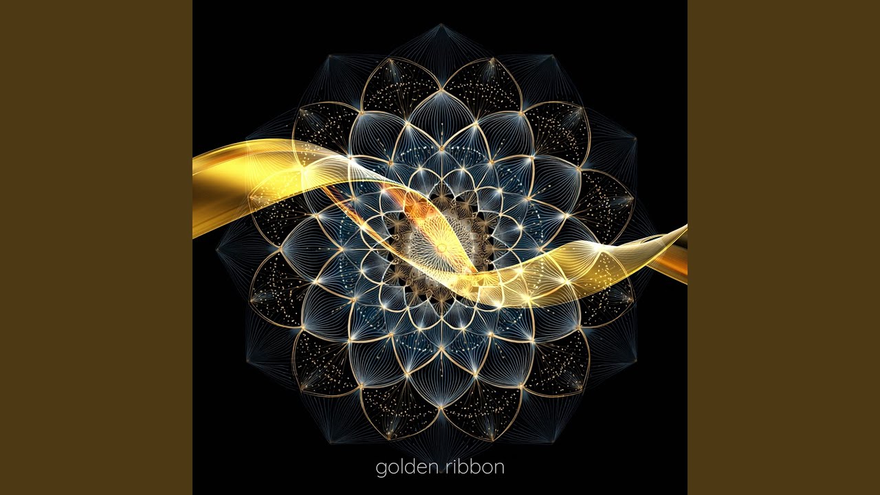 Golden Ribbon