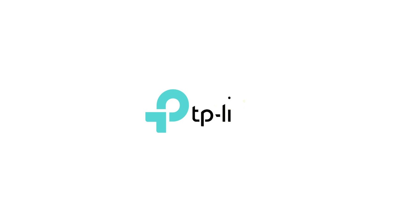 Quick Tips:  How to Link Your TP Link Tapo Account to Google Assistant
