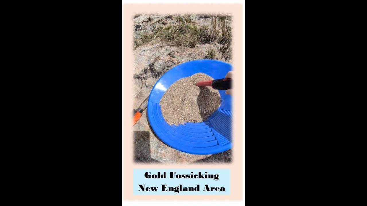 Off-grid #prospecting Mindoo Station NSW #campingaustralia