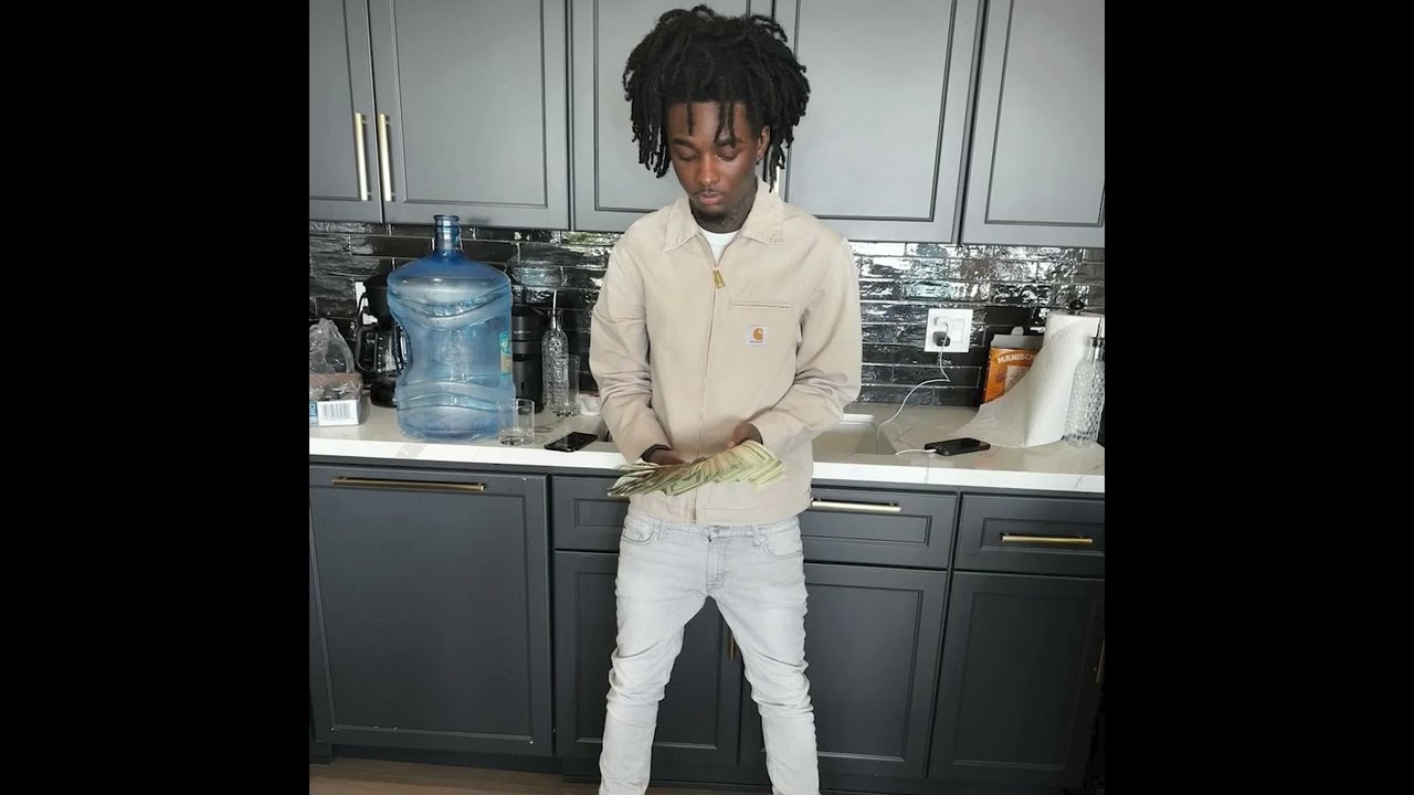 [Free for profit] Pradabagshawty Type Beat- 