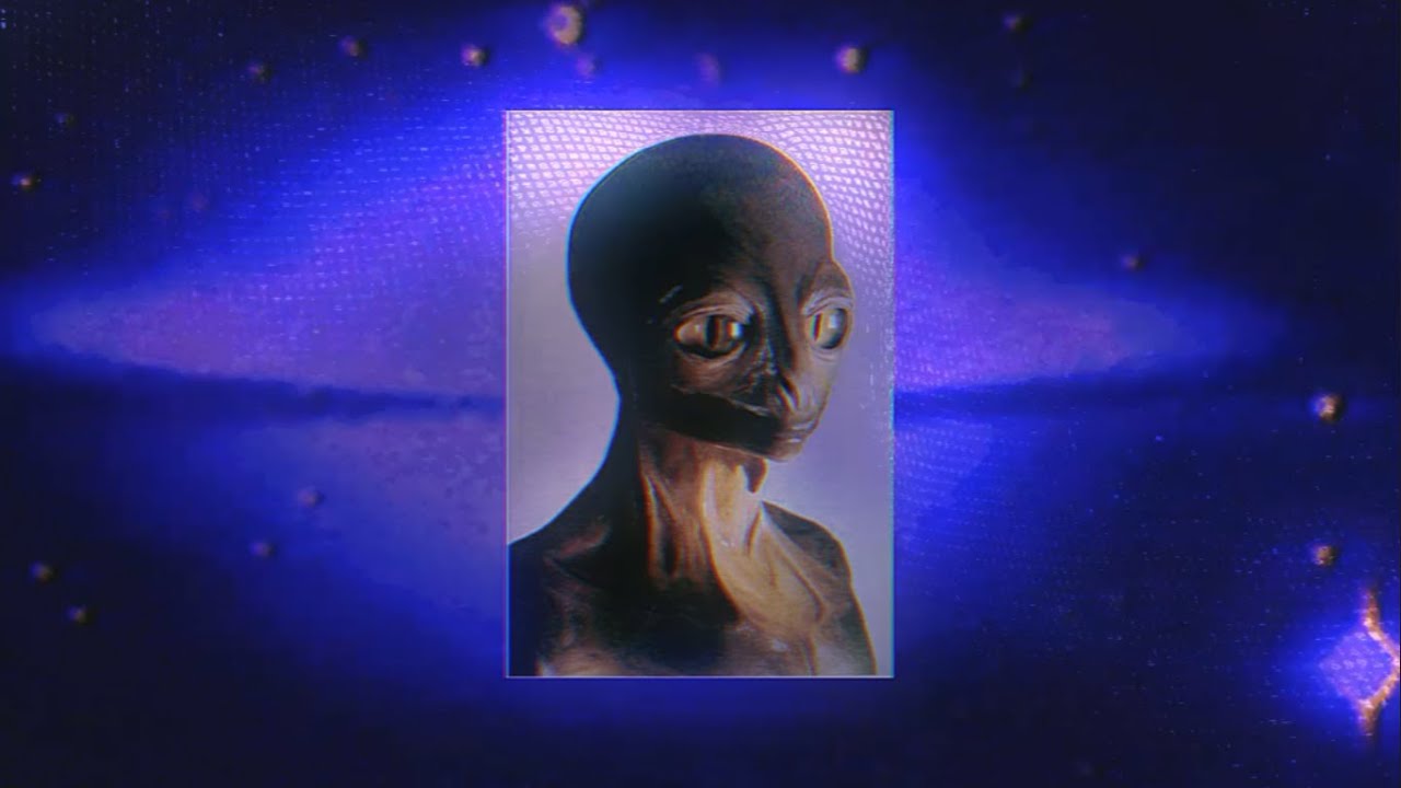 POV: You've come into contact with strange beings... | A Dreamcore Playlist