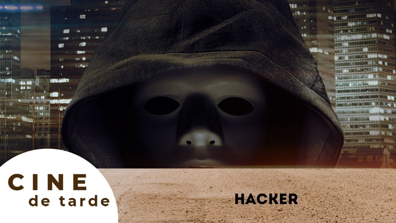 EL LADO OSCURO DE LA RED: UNA HISTORIA DE TRAICIÓN! Hacker
