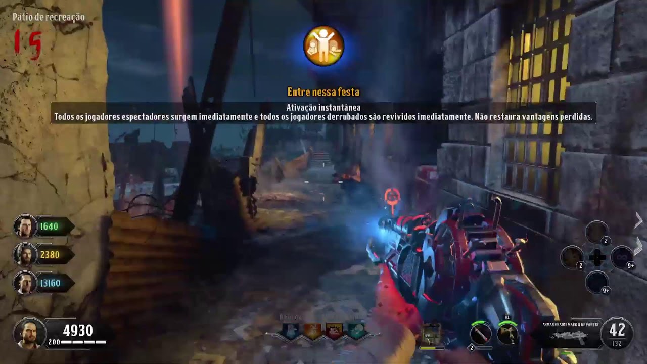 BO5