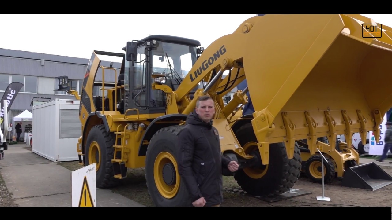 Brolių Latviu paroda ,,Pavasaris 2017