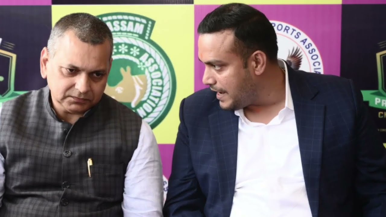 ১ কোটি অনুদান l সুপ্রিম কোর্টের জবাব l জেলা প্রশাসনের বৈঠক l কমলাক্ষের টিকিট l HSLC/HS পরীক্ষায়