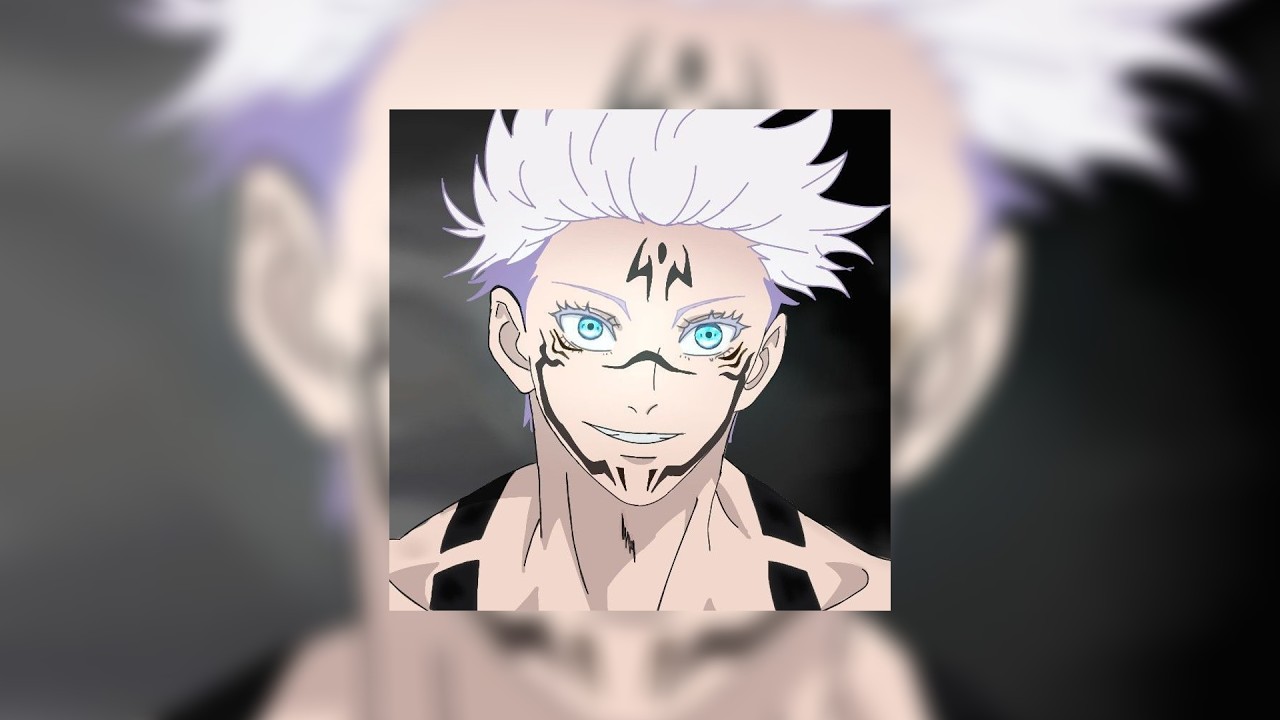 𝟚𝕂𝔼, 𝕋ℝ𝔼ℕ, 𝕄ℂ 𝔻𝕒 𝟙𝟚 - ℍ𝕀𝕀𝕋 (𝕊𝕦𝕡𝕖𝕣 𝕊𝕝𝕠𝕨𝕖𝕕 + ℝ𝕖𝕧𝕖𝕣𝕓) | 𝔹𝕣𝕒𝕫𝕚𝕝𝕚𝕒𝕟 ℙ𝕙𝕠𝕟𝕜 | 𝕁𝕦𝕛𝕦𝕥𝕤𝕦 𝕂𝕒𝕚𝕤𝕖𝕟 | 𝔾𝕠𝕛𝕠 𝕊𝕒𝕥𝕠𝕣𝕦
